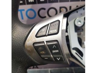 bontott SUZUKI GRAND VITARA Kormány