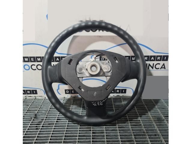 bontott SUZUKI GRAND VITARA Kormány