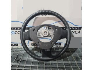 bontott SUZUKI GRAND VITARA Kormány