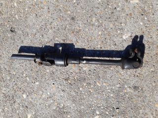 bontott SUZUKI GRAND VITARA Kormánykardán