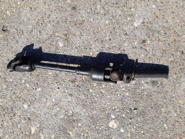 bontott SUZUKI GRAND VITARA Kormánykardán