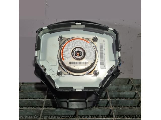 bontott SUZUKI GRAND VITARA Kormánylégzsák