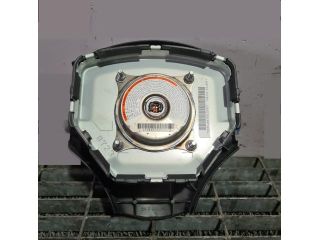 bontott SUZUKI GRAND VITARA Kormánylégzsák