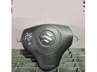 bontott SUZUKI GRAND VITARA Kormánylégzsák