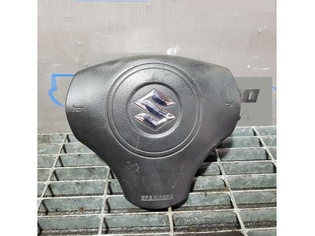 bontott SUZUKI GRAND VITARA Kormánylégzsák