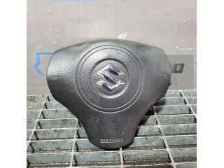 bontott SUZUKI GRAND VITARA Kormánylégzsák
