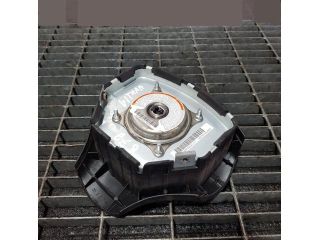 bontott SUZUKI GRAND VITARA Kormánylégzsák