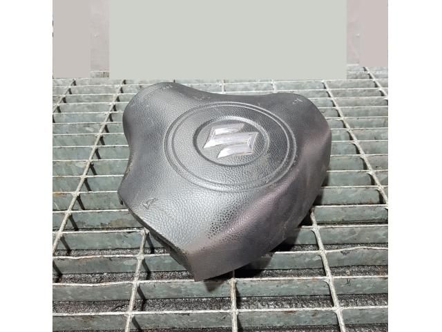 bontott SUZUKI GRAND VITARA Kormánylégzsák