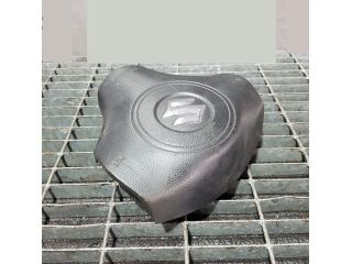 bontott SUZUKI GRAND VITARA Kormánylégzsák