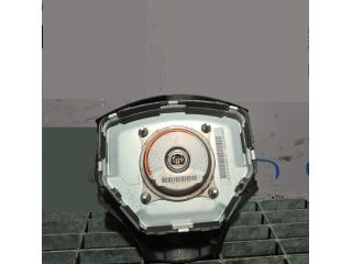 bontott SUZUKI GRAND VITARA Kormánylégzsák