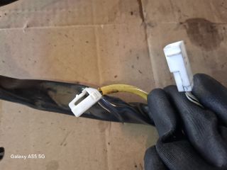 bontott SUZUKI GRAND VITARA Kormányoszlop