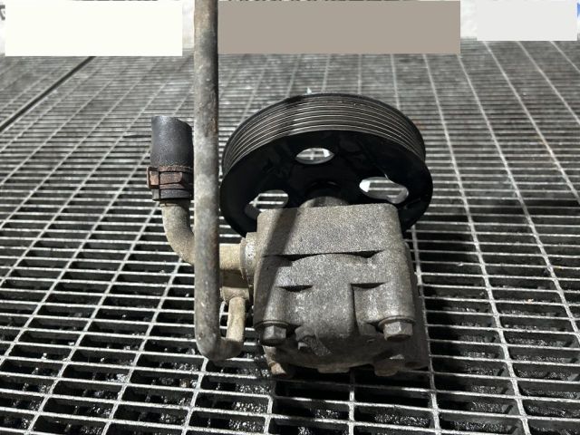 bontott SUZUKI GRAND VITARA Kormányszervó Motor (Elektromos)