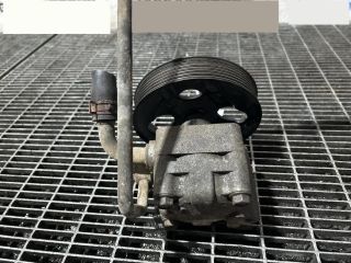 bontott SUZUKI GRAND VITARA Kormányszervó Motor (Elektromos)