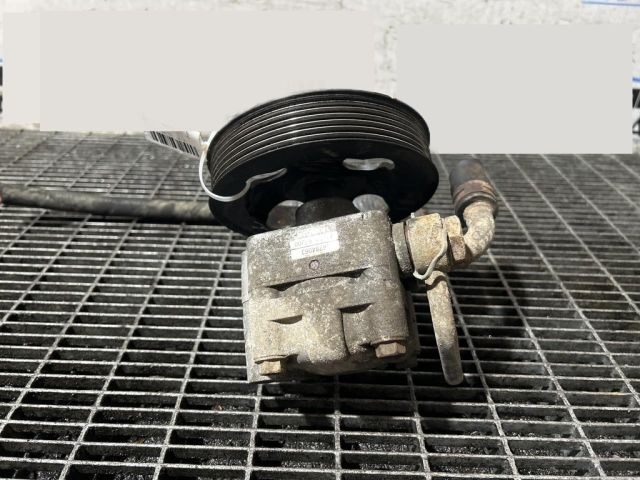 bontott SUZUKI GRAND VITARA Kormányszervó Motor (Elektromos)