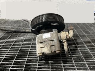 bontott SUZUKI GRAND VITARA Kormányszervó Motor (Elektromos)