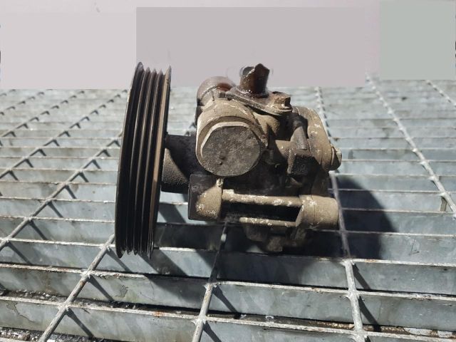 bontott SUZUKI GRAND VITARA Kormányszervó Motor (Elektromos)