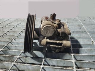 bontott SUZUKI GRAND VITARA Kormányszervó Motor (Elektromos)