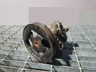 bontott SUZUKI GRAND VITARA Kormányszervó Motor (Elektromos)