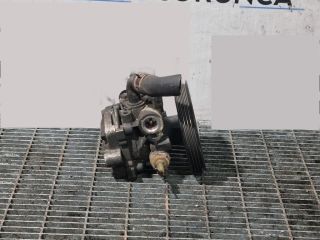 bontott SUZUKI GRAND VITARA Kormányszervó Motor (Elektromos)