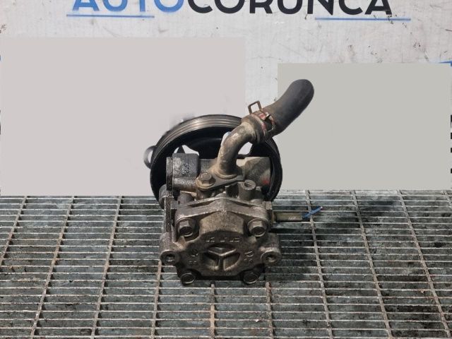 bontott SUZUKI GRAND VITARA Kormányszervó Motor (Elektromos)