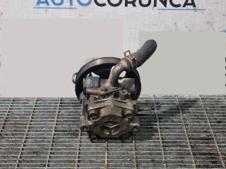 bontott SUZUKI GRAND VITARA Kormányszervó Motor (Elektromos)