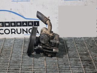 bontott SUZUKI GRAND VITARA Kormányszervó Motor (Elektromos)