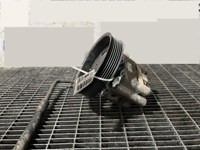 bontott SUZUKI GRAND VITARA Kormányszervó Motor (Elektromos)