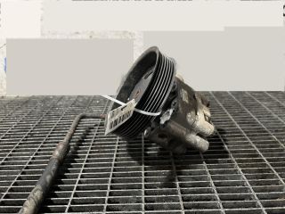 bontott SUZUKI GRAND VITARA Kormányszervó Motor (Elektromos)