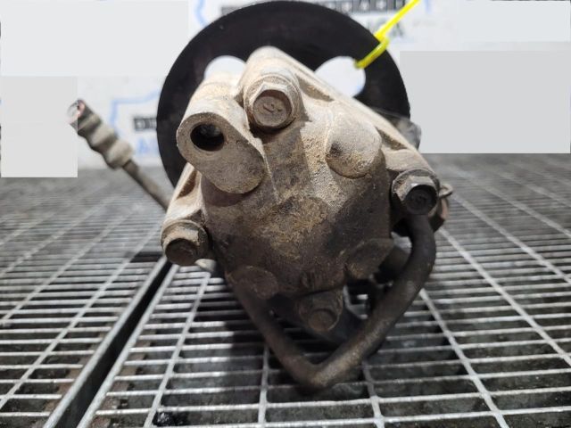 bontott SUZUKI GRAND VITARA Kormányszervó Motor (Elektromos)