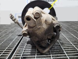 bontott SUZUKI GRAND VITARA Kormányszervó Motor (Elektromos)