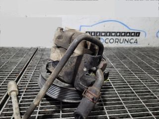 bontott SUZUKI GRAND VITARA Kormányszervó Motor (Elektromos)