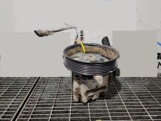 bontott SUZUKI GRAND VITARA Kormányszervó Motor (Elektromos)