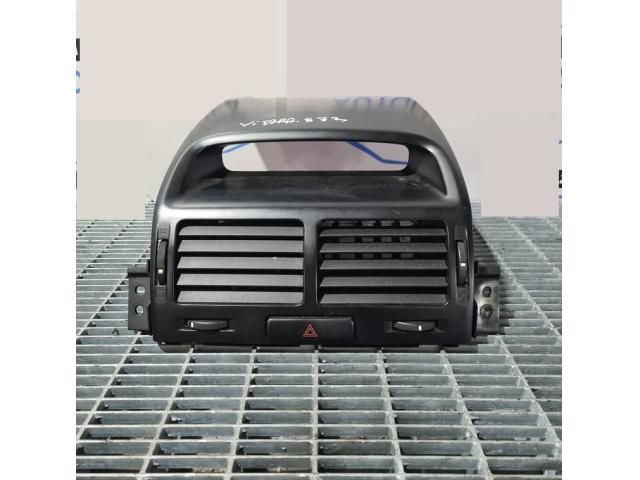 bontott SUZUKI GRAND VITARA Középső Szellőző