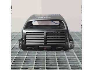 bontott SUZUKI GRAND VITARA Középső Szellőző