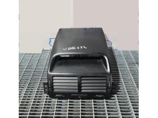 bontott SUZUKI GRAND VITARA Középső Szellőző