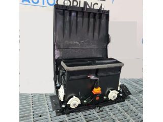 bontott SUZUKI GRAND VITARA Középső Szellőző