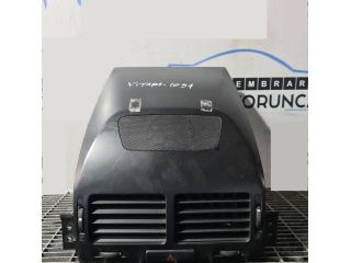 bontott SUZUKI GRAND VITARA Középső Szellőző