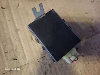 bontott SUZUKI GRAND VITARA Központizár Elektronika