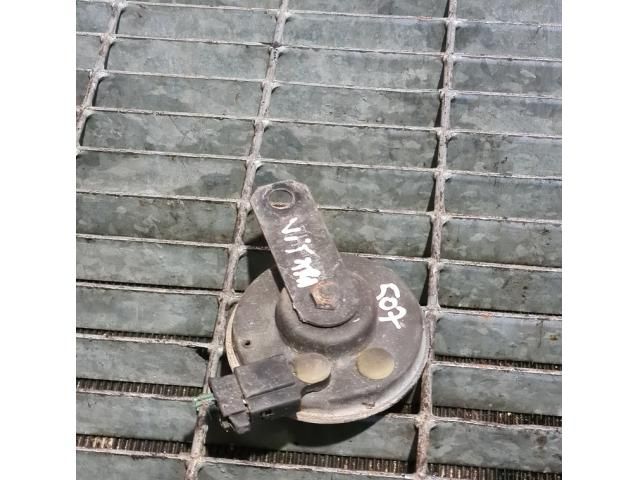 bontott SUZUKI GRAND VITARA Kürt