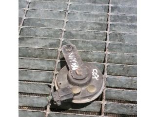 bontott SUZUKI GRAND VITARA Kürt