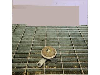 bontott SUZUKI GRAND VITARA Kürt