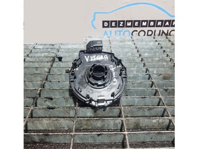 bontott SUZUKI GRAND VITARA Légzsák Átvezető Szalagkábel