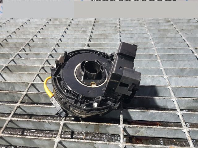 bontott SUZUKI GRAND VITARA Légzsák Átvezető Szalagkábel