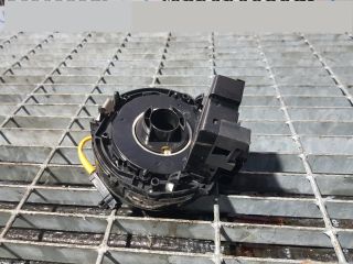 bontott SUZUKI GRAND VITARA Légzsák Átvezető Szalagkábel