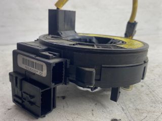 bontott SUZUKI GRAND VITARA Légzsák Átvezető Szalagkábel