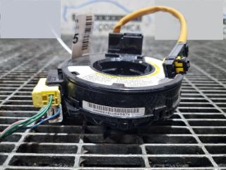 bontott SUZUKI GRAND VITARA Légzsák Átvezető Szalagkábel