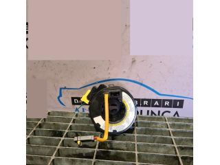 bontott SUZUKI GRAND VITARA Légzsák Átvezető Szalagkábel