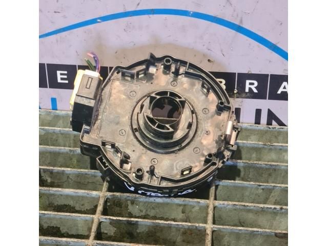 bontott SUZUKI GRAND VITARA Légzsák Átvezető Szalagkábel