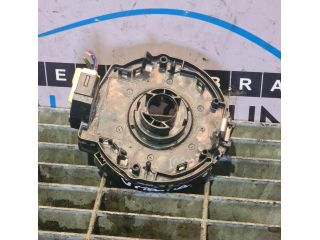 bontott SUZUKI GRAND VITARA Légzsák Átvezető Szalagkábel