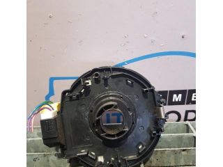 bontott SUZUKI GRAND VITARA Légzsák Átvezető Szalagkábel